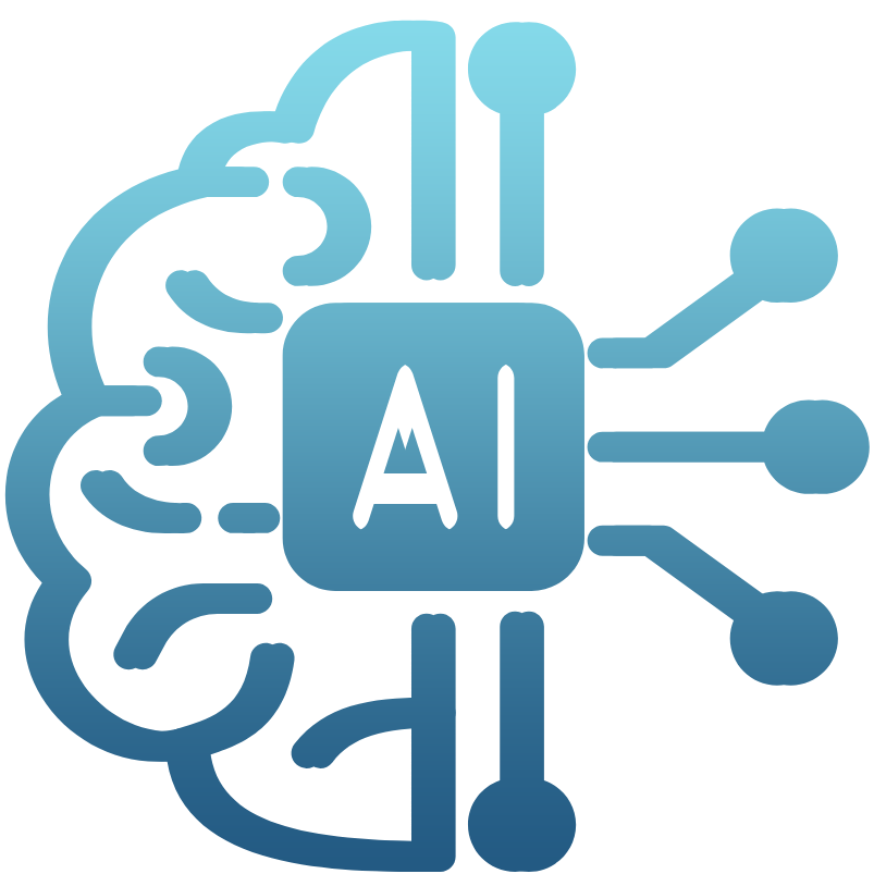 AI-Assisted